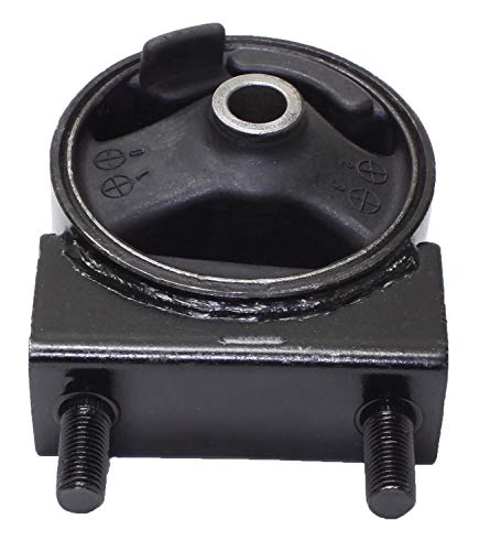 Westar Automatic Transmission Mount,Manual Transmission Mount  EM-5738