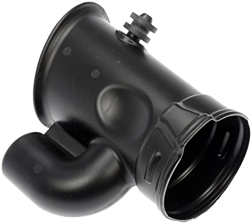 Dorman - OE Solutions Engine Air Intake Hose  696-539