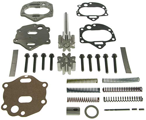 Sealed Power Engine Oil Pump Repair Kit  224-51382