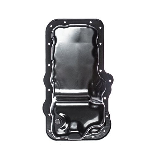 ATP Engine Oil Pan  103348