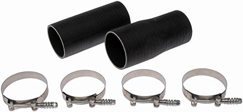 Dorman - OE Solutions Intercooler Boot Kit  904-242