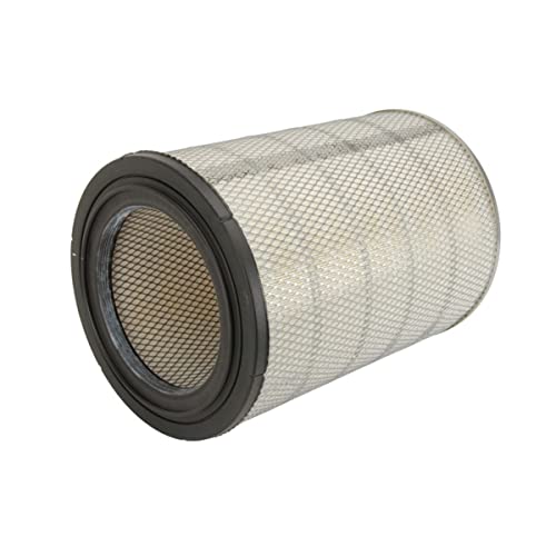 Wix Air Filter  42312