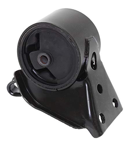 Westar Automatic Transmission Mount,Engine Mount  EM-8075