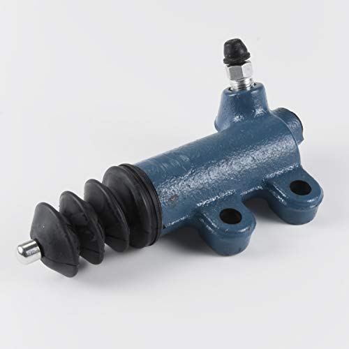 LuK Clutch Slave Cylinder  LSC230