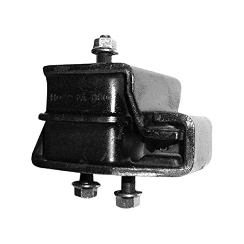Westar Engine Mount  EM-9024