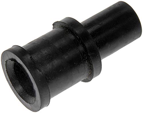 Dorman - HELP PCV Valve Elbow  46049