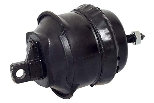 Westar Engine Mount  EM-2791