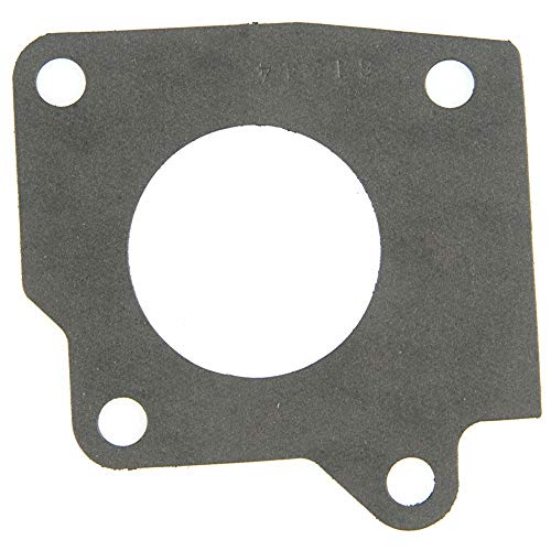 FEL-PRO Fuel Injection Throttle Body Mounting Gasket  61244