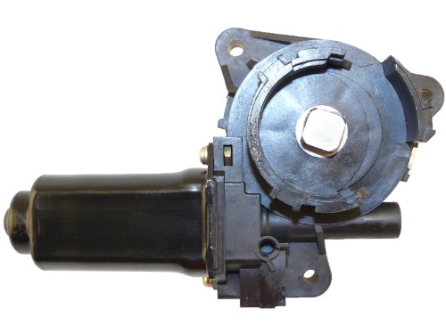 ACI Window Motor  86816