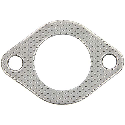 FEL-PRO Exhaust Pipe Flange Gasket  61563