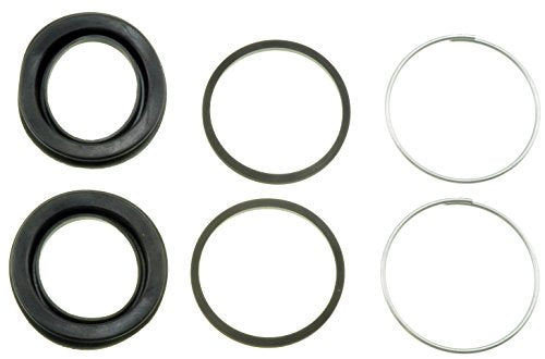 Dorman - First Stop Disc Brake Caliper Repair Kit  D93342