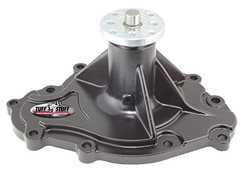 Tuff Stuff Performance 1475AC Platinum SuperCool Water Pump