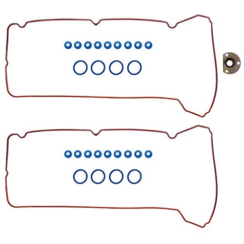 FEL-PRO Engine Valve Cover Gasket Set  VS 50524 R