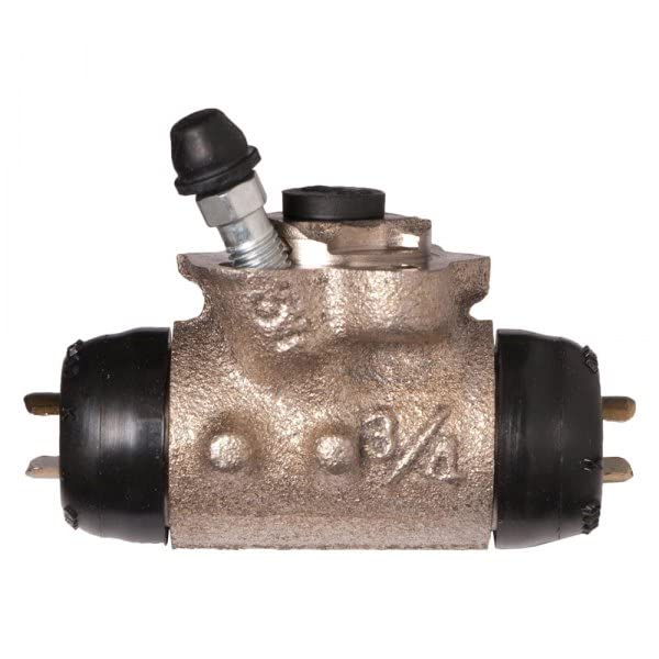 ADVICS Drum Brake Wheel Cylinder  WCT-014
