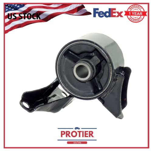 Westar Engine Mount  EM-8974