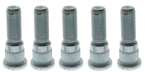Raybestos Brakes Wheel Lug Stud  28882B