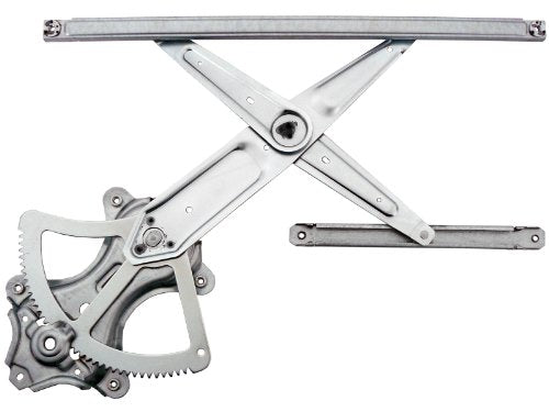 ACI Window Regulator  81738