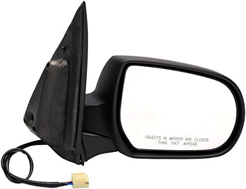 Dorman Door Mirror  955-963