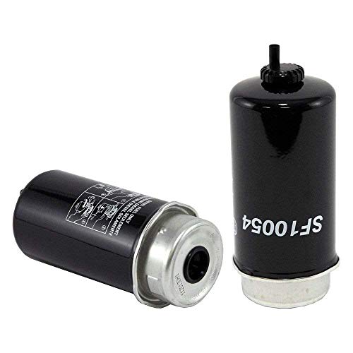 Wix Fuel/Water Separator  WF10054
