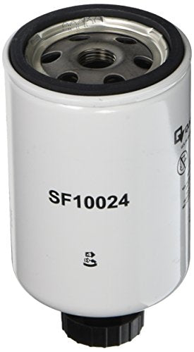 Wix Fuel Water Separator Filter  WF10024