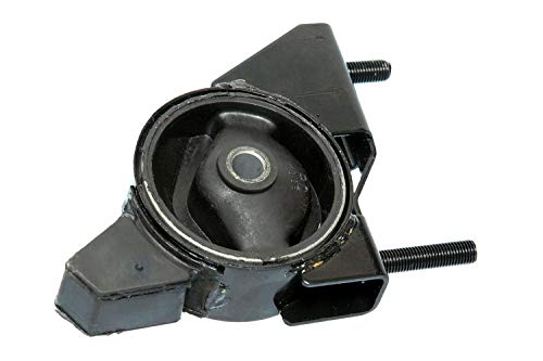 Westar Engine Mount  EM-8187