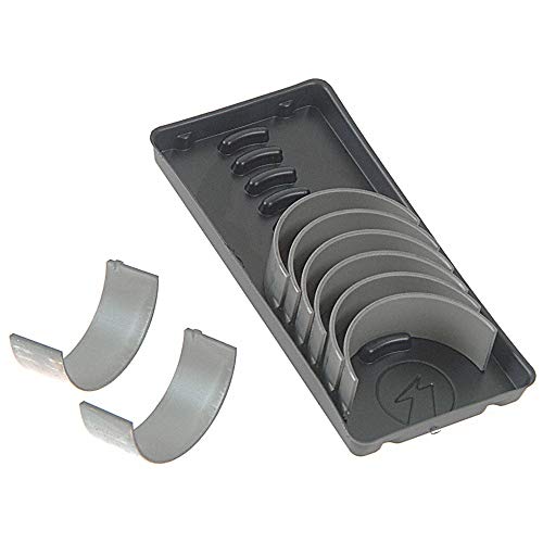 Sealed Power Engine Connecting Rod Bearing Set  4-2020CP