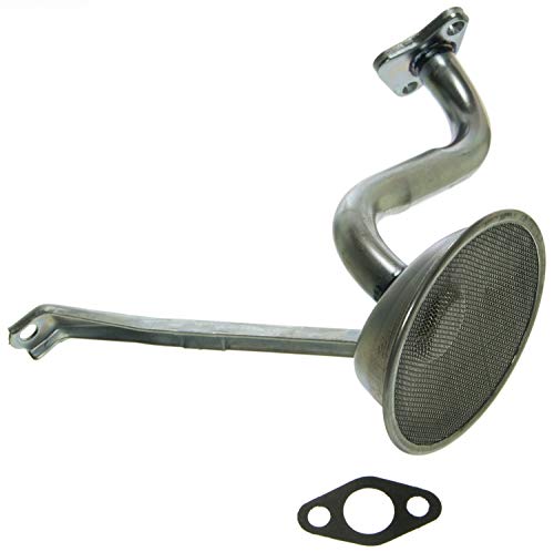 Sealed Power Engine Oil Pump Screen  224-14288