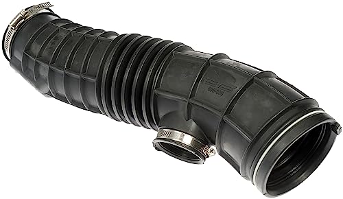 Dorman - OE Solutions Engine Air Intake Hose  696-030