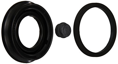 Raybestos Brakes Disc Brake Caliper Seal Kit  WK942