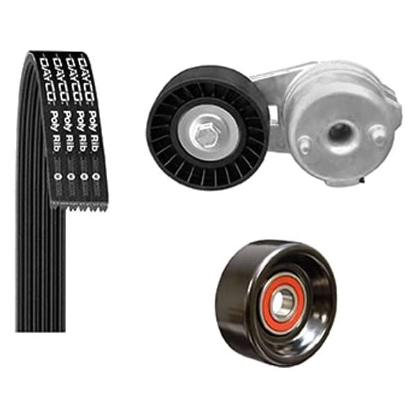 https://m.media-amazon.com/images/I/41aoRQLgVQL.jpg