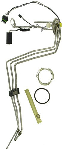 Dorman - OE Solutions Fuel Tank Sending Unit  692-012