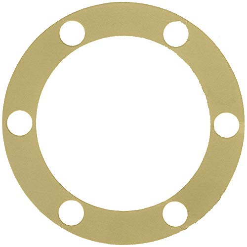 FEL-PRO Drive Axle Shaft Flange Gasket  4390