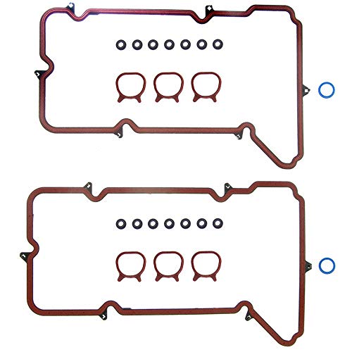 FEL-PRO Engine Valve Cover Gasket Set  VS 50597 R