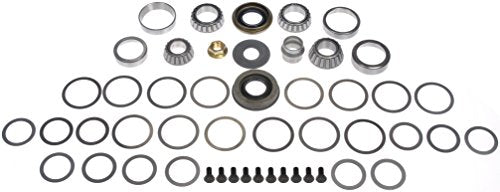 Dorman - OE Solutions Differential Bearing Kit  697-118