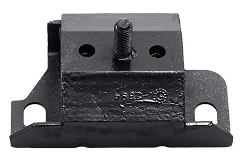 Westar Automatic Transmission Mount,Manual Transmission Mount  EM-2394