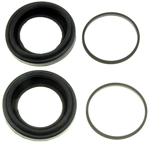 Dorman - First Stop Disc Brake Caliper Repair Kit  D35702