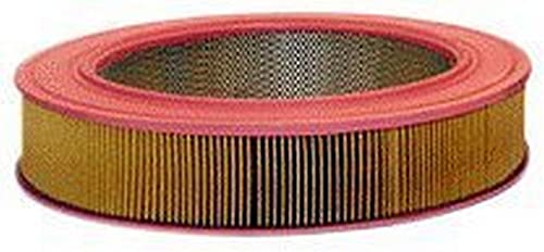 Wix Engine Air Filter  46055