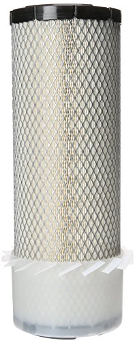 Wix Air Filter  49271