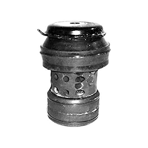 Westar Engine Mount  EM-9000