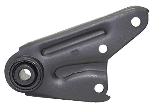Westar Engine Mount,Engine Torque Strut Mount  EM-5783
