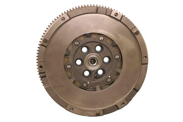 Sachs Clutch Flywheel  DMF91169