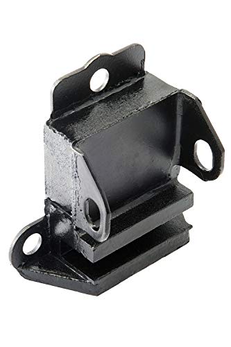 Westar Engine Mount  EM-2142