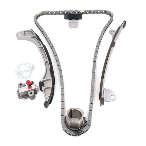 Dayco Engine Timing Chain Kit  KTC1407