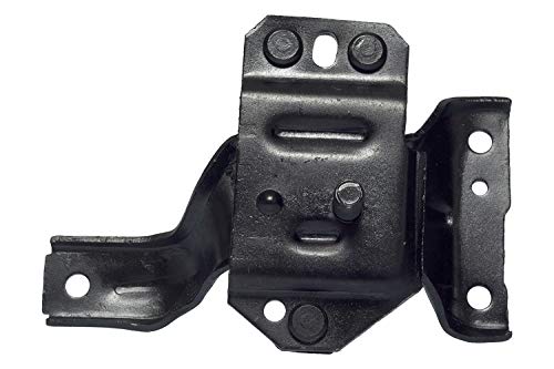Westar Engine Mount  EM-3002