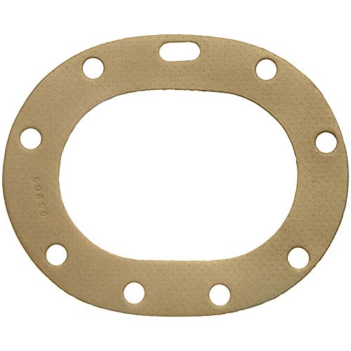 FEL-PRO Exhaust Pipe Flange Gasket  60480
