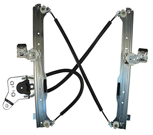 ACI Window Regulator  381296