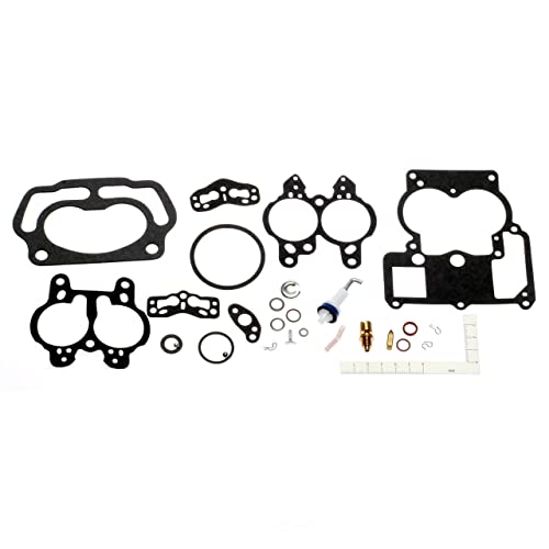 Standard Motor Products Inc Carburetor Repair Kit  371B