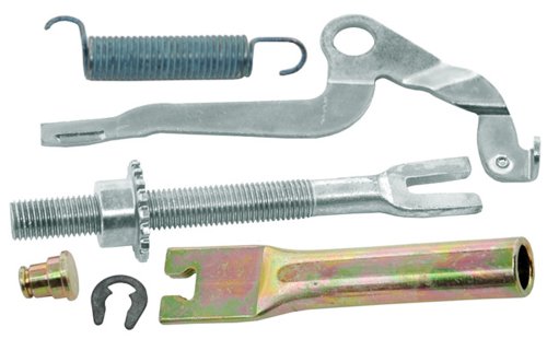 Raybestos Brakes Drum Brake Self-Adjuster Repair Kit  H12540