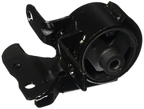 Westar Automatic Transmission Mount  EM-8978