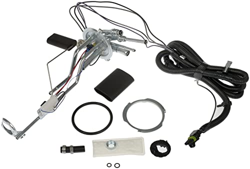 Dorman - OE Solutions Fuel Tank Sending Unit  692-036